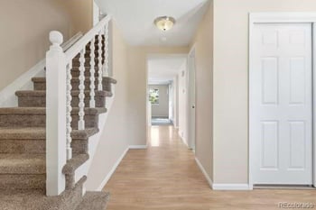 9313 W 91st Pl, Broomfield, CO 80021