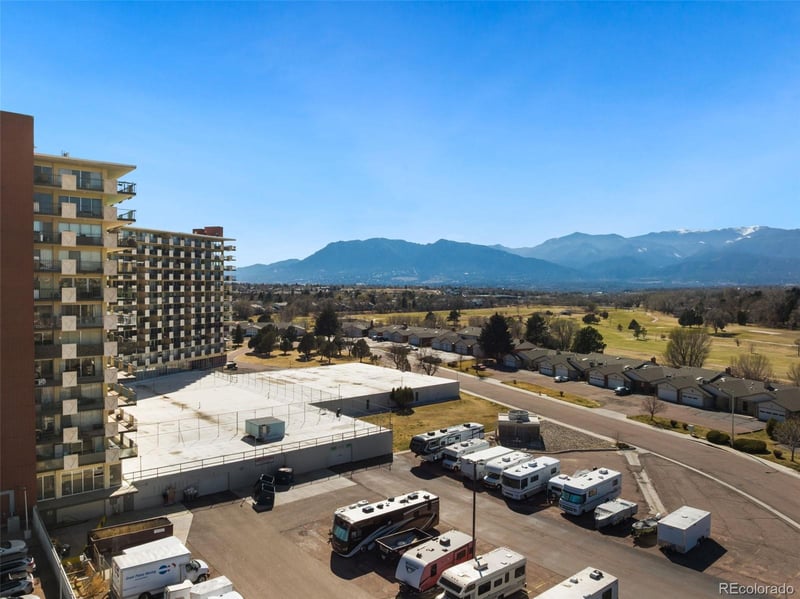 411 Lakewood Cir #A-212, Colorado Springs, CO 80910