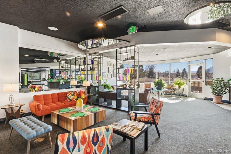 411 Lakewood Cir #A-212, Colorado Springs, CO 80910