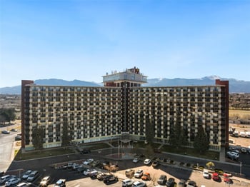 411 Lakewood Cir #A-212, Colorado Springs, CO 80910