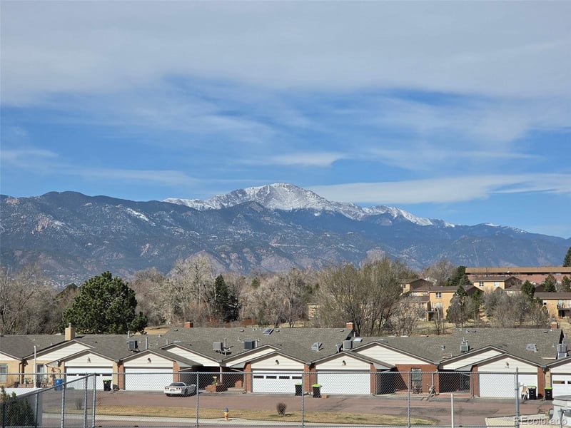 411 Lakewood Cir #A-212, Colorado Springs, CO 80910