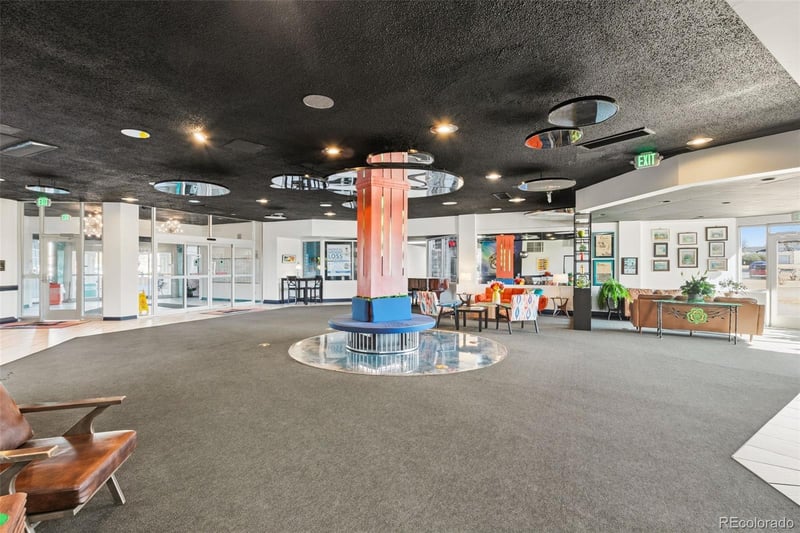 411 Lakewood Cir #A-212, Colorado Springs, CO 80910