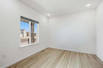 18150 Martinello Dr, Parker, CO 80134