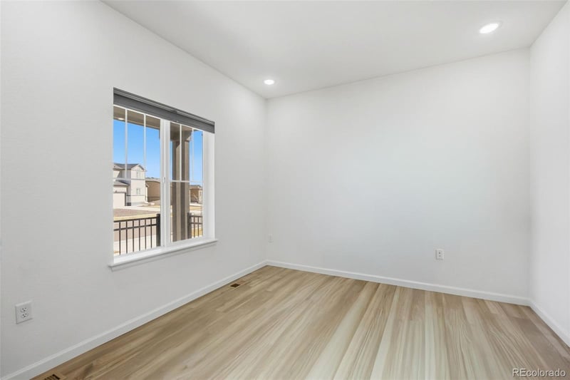 18150 Martinello Dr, Parker, CO 80134