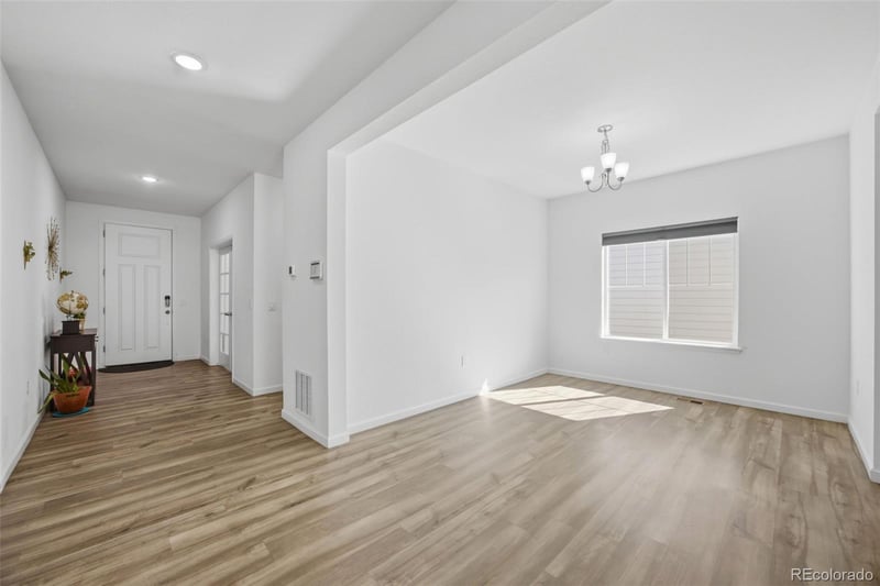 18150 Martinello Dr, Parker, CO 80134