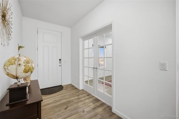 18150 Martinello Dr, Parker, CO 80134