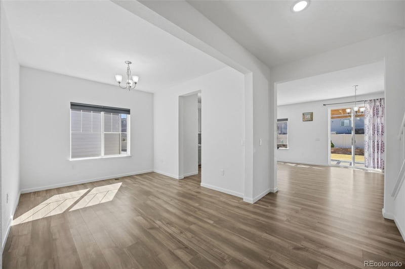 18150 Martinello Dr, Parker, CO 80134