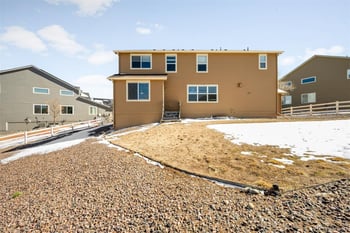 3695 Aspen Hollow Ct, Castle Rock, CO 80104