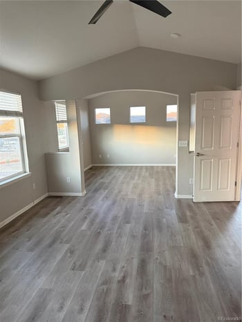 3695 Aspen Hollow Ct, Castle Rock, CO 80104