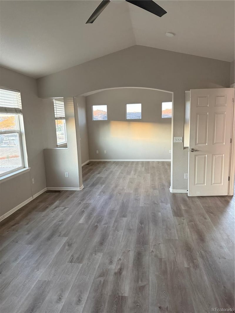 3695 Aspen Hollow Ct, Castle Rock, CO 80104