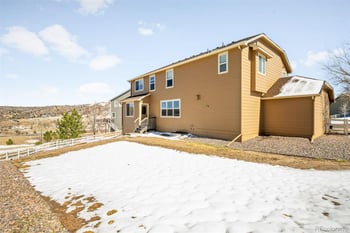 3695 Aspen Hollow Ct, Castle Rock, CO 80104