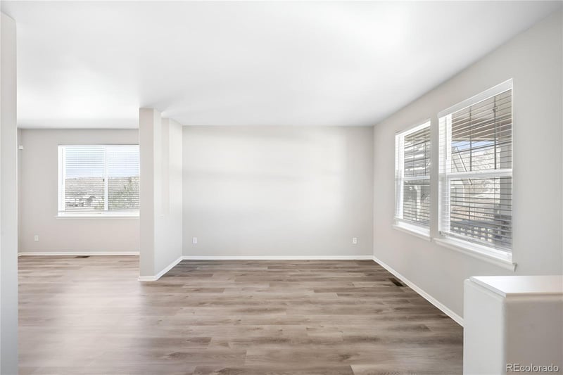 3695 Aspen Hollow Ct, Castle Rock, CO 80104