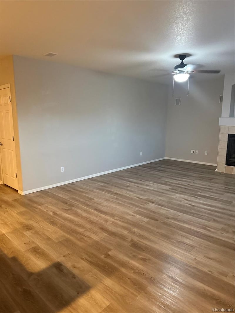 3695 Aspen Hollow Ct, Castle Rock, CO 80104