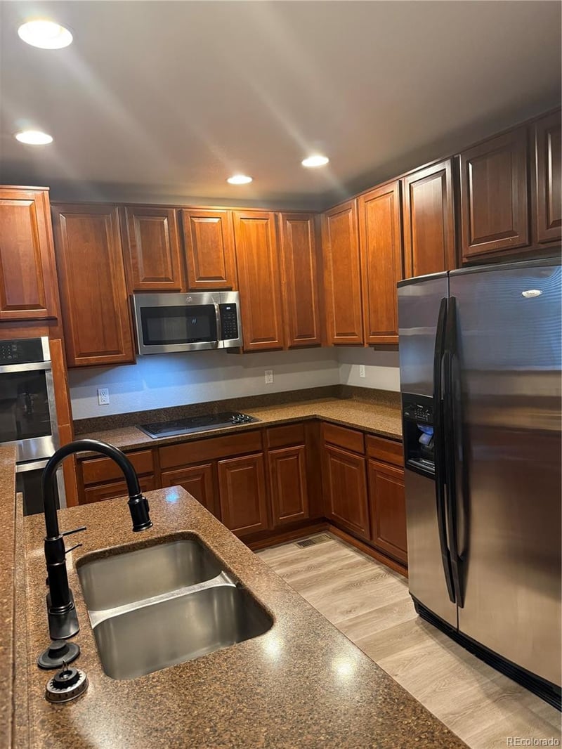 3695 Aspen Hollow Ct, Castle Rock, CO 80104