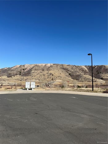 3695 Aspen Hollow Ct, Castle Rock, CO 80104