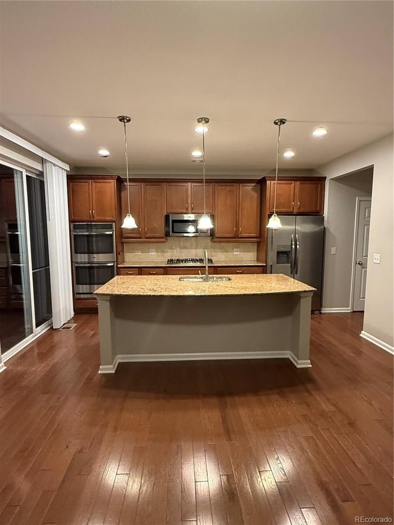 3695 Aspen Hollow Ct, Castle Rock, CO 80104