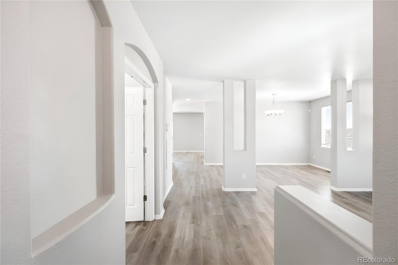 3695 Aspen Hollow Ct, Castle Rock, CO 80104