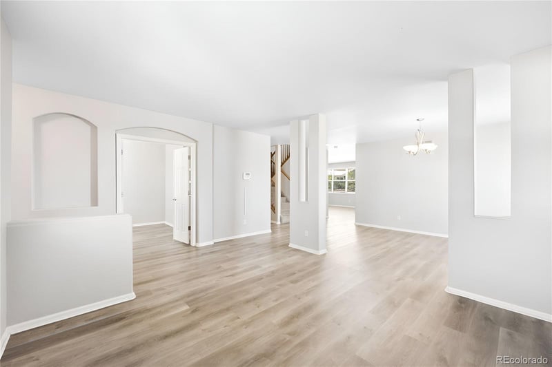 3695 Aspen Hollow Ct, Castle Rock, CO 80104