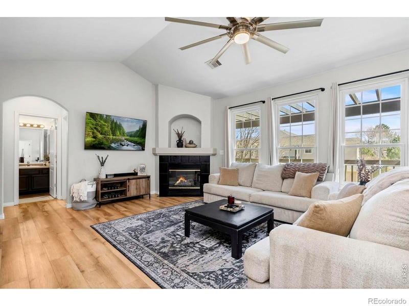 4672 20th St Rd #2125, Greeley, CO 80634