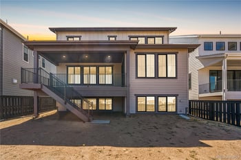 8849 Buttonwillow Dr, Littleton, CO 80125