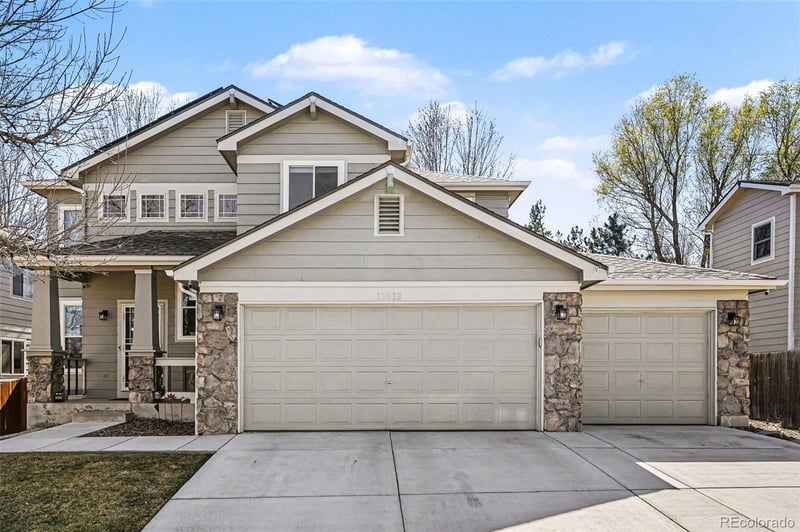 10638 Parkhill Ave, Littleton, CO 80127