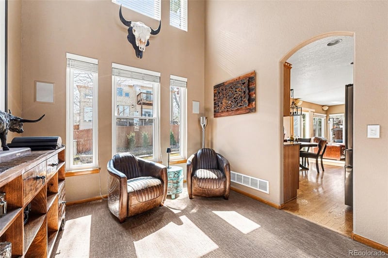 10638 Parkhill Ave, Littleton, CO 80127