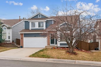 1402 Mulberry Ln, Highlands Ranch, CO 80129