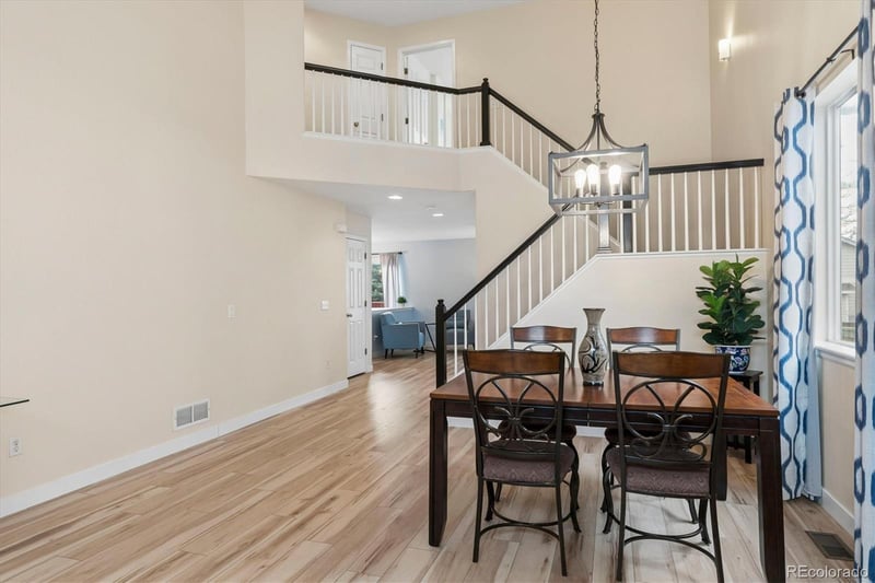 1402 Mulberry Ln, Highlands Ranch, CO 80129