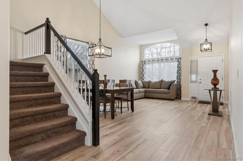 1402 Mulberry Ln, Highlands Ranch, CO 80129