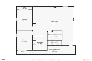 102 Canongate Ln, Highlands Ranch, CO 80130