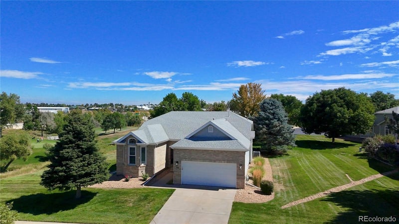 102 Canongate Ln, Highlands Ranch, CO 80130