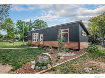 2009 Timberline Ln, Fort Collins, CO 80525