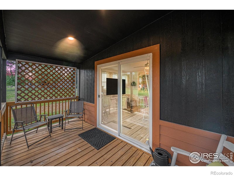 2009 Timberline Ln, Fort Collins, CO 80525