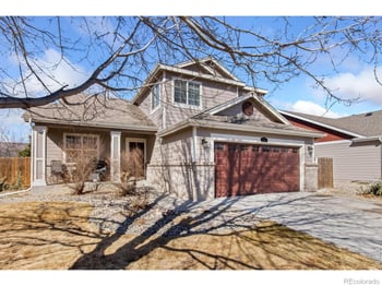 476 Expedition Ln, Johnstown, CO 80534