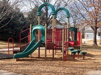 476 Expedition Ln, Johnstown, CO 80534