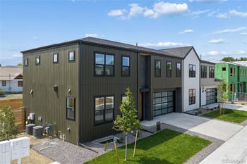 6560 Quitman Ct, Arvada, CO 80003