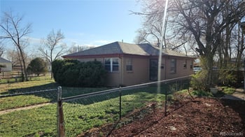 2605 Cheyenne Ave #2607, Pueblo, CO 81003