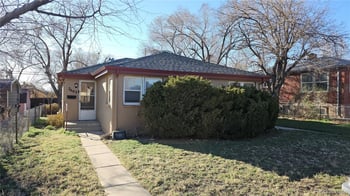 2605 Cheyenne Ave #2607, Pueblo, CO 81003