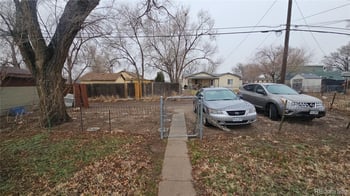 2605 Cheyenne Ave #2607, Pueblo, CO 81003