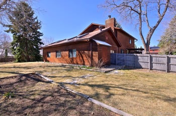 570 Ash St, Louisville, CO 80027