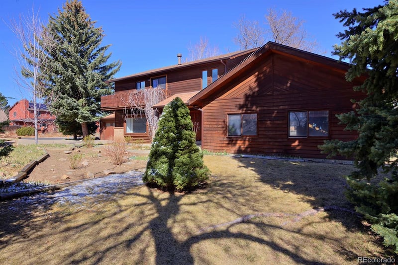 570 Ash St, Louisville, CO 80027