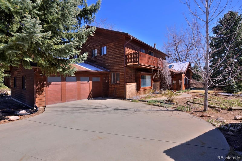 570 Ash St, Louisville, CO 80027