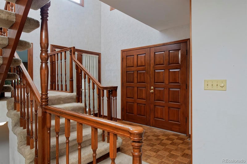 570 Ash St, Louisville, CO 80027