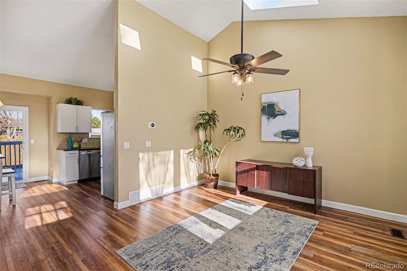 8870 Boxelder Dr, Colorado Springs, CO 80920