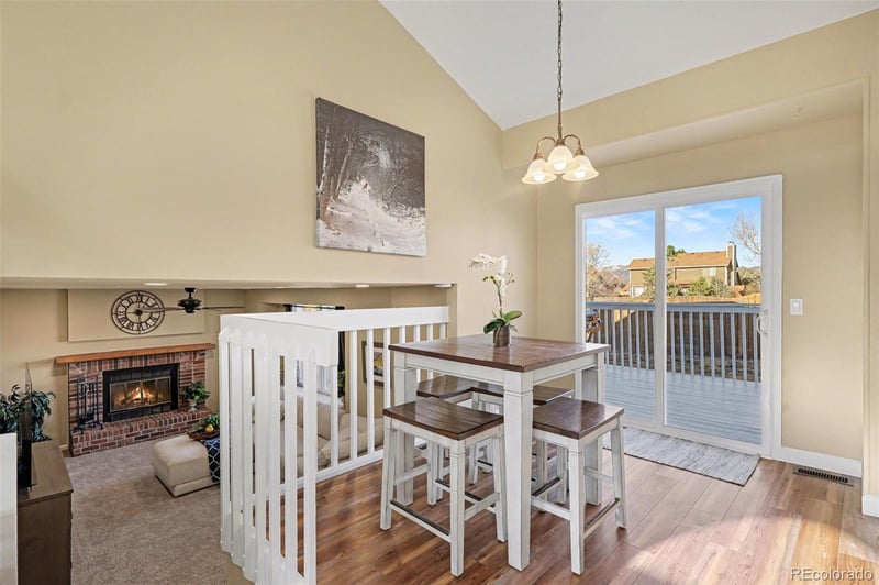 8870 Boxelder Dr, Colorado Springs, CO 80920