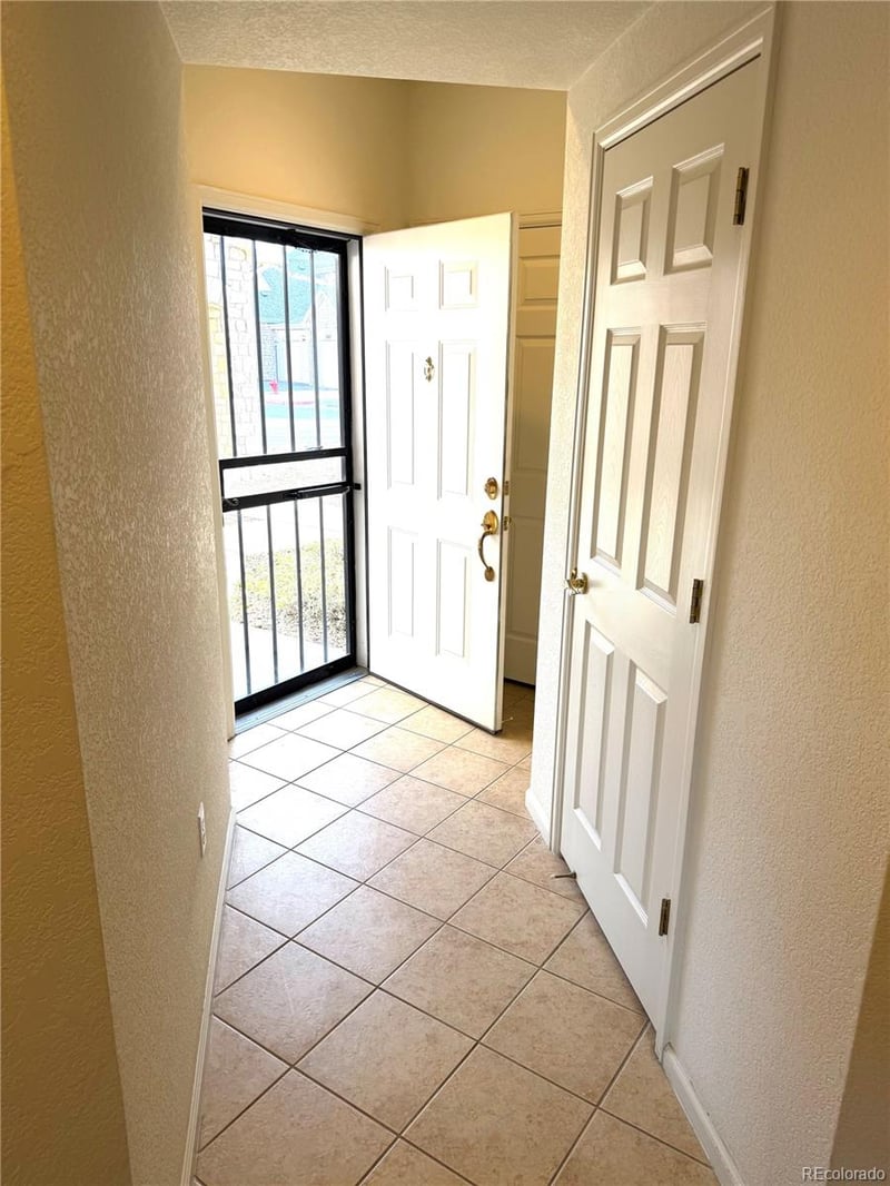 2899 119th Ave #102, Westminster, CO 80234