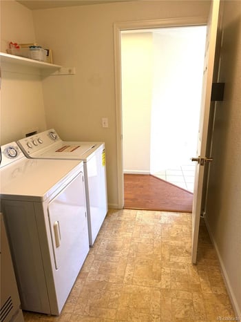 2899 119th Ave #102, Westminster, CO 80234