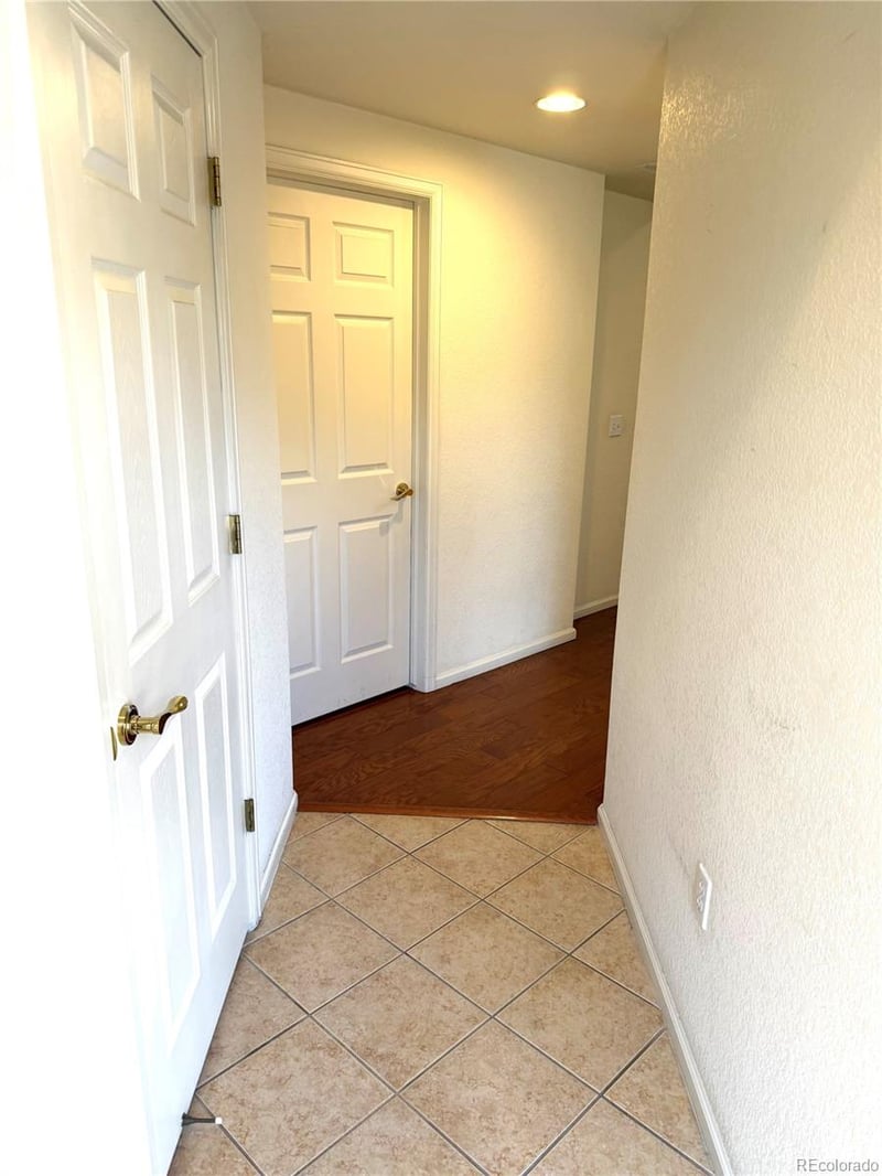 2899 119th Ave #102, Westminster, CO 80234