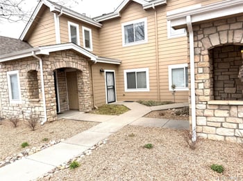 2899 119th Ave #102, Westminster, CO 80234