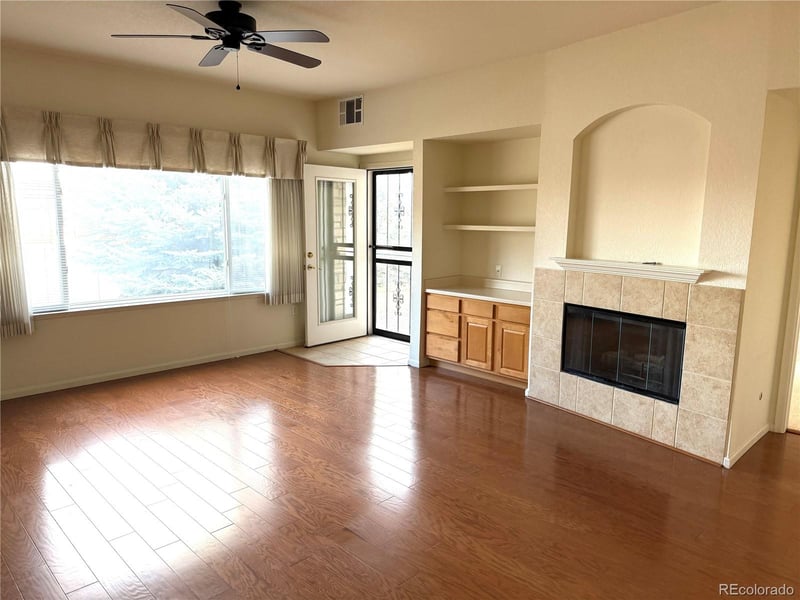 2899 W 119th Ave #102, Westminster, CO 80234